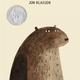 Image for article titled Nine contemporary children’s picture books you should read as an adult